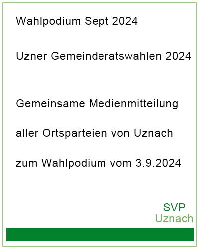 wahlpodium-2024